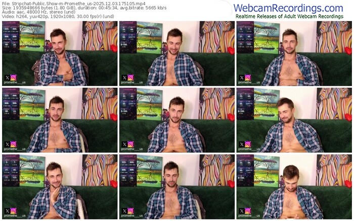 stripchat-promethe_us-12-03-2025-17-51-05