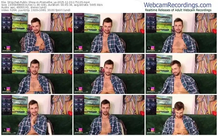 stripchat-promethe_us-12-03-2025-17-51-05