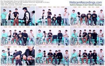 stripchat-qyboys_003-12-03-2025-12-00-16