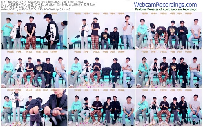 stripchat-qyboys_003-12-03-2025-12-00-16
