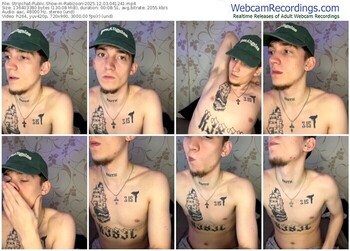 stripchat-rabizoon-12-03-2025-04-12-41