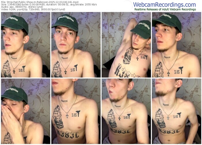 stripchat-rabizoon-12-03-2025-04-12-41