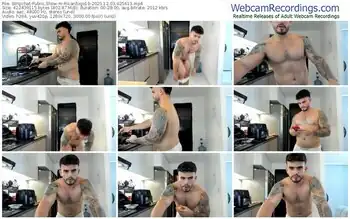 stripchat-ricardogo19-12-03-2025-02-56-13