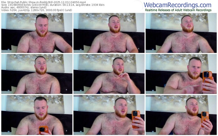 stripchat-roddystill-12-03-2025-10-40-50