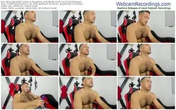 stripchat-roughsex_and_bdsm-12-03-2025-04-23-58