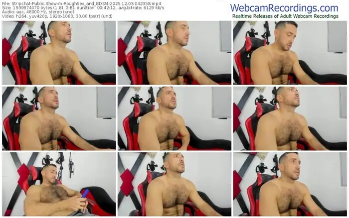 stripchat-roughsex_and_bdsm-12-03-2025-04-23-58