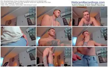 stripchat-samuel_andrew-12-03-2025-04-02-40