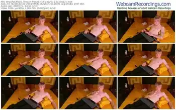 stripchat-travis_clas-12-03-2025-03-11-21