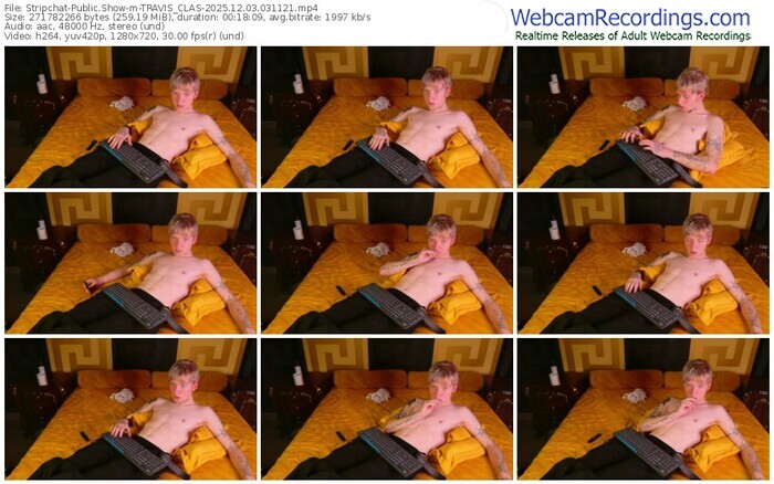 stripchat-travis_clas-12-03-2025-03-11-21