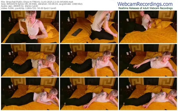 stripchat-travis_clas-12-03-2025-04-54-08