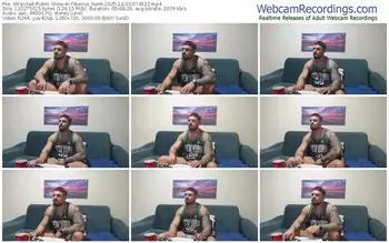 stripchat-tiberius_hunk-12-03-2025-07-45-22