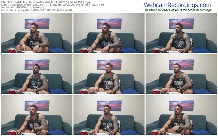 stripchat-tiberius_hunk-12-03-2025-07-45-22