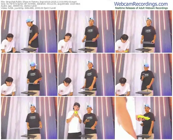 stripchat-tommy_bigcock19-12-03-2025-09-51-03