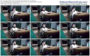 stripchat-ubbeviking-12-03-2025-21-41-48