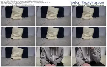 stripchat-velian_hard-12-03-2025-20-34-33