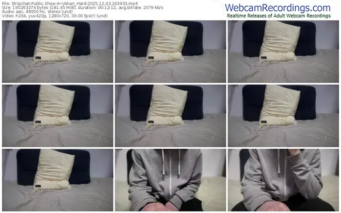 stripchat-velian_hard-12-03-2025-20-34-33