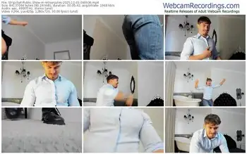 stripchat-wilsonjules-12-03-2025-09-09-36