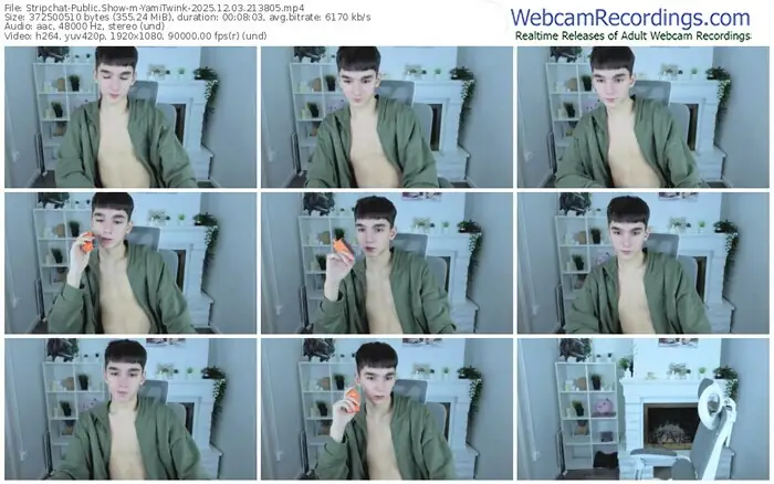 stripchat-yamitwink-12-03-2025-21-38-05