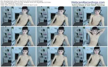 stripchat-yamitwink-12-03-2025-22-49-44