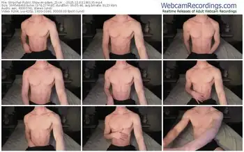 stripchat-adam_21cm__-12-03-2025-18-01-35