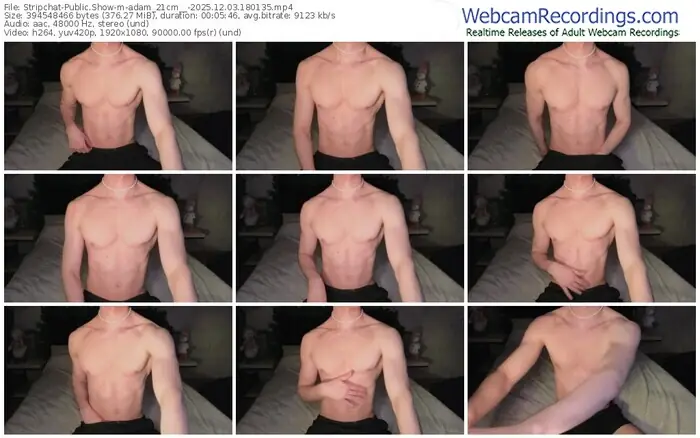 stripchat-adam_21cm__-12-03-2025-18-01-35