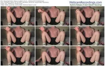 stripchat-adam_21cm__-12-03-2025-21-42-46