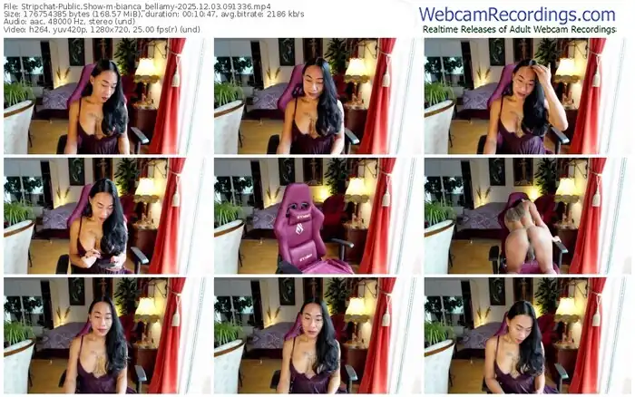 stripchat-bianca_bellamy-12-03-2025-09-13-36