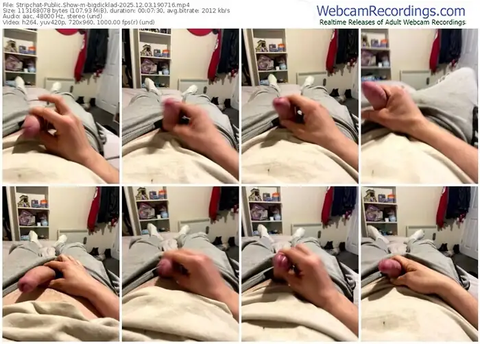 stripchat-bigdicklad-12-03-2025-19-07-16