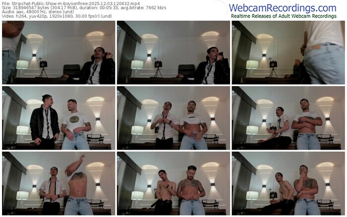 stripchat-boysonfiree-12-03-2025-12-04-32