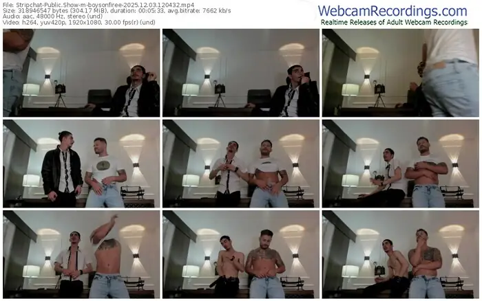 stripchat-boysonfiree-12-03-2025-12-04-32
