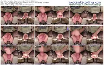 stripchat-brsrkr-12-03-2025-11-06-55