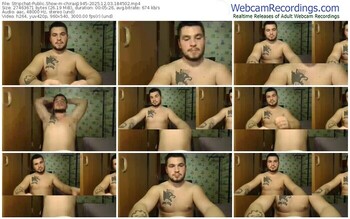 stripchat-chiraq1945-12-03-2025-18-45-02