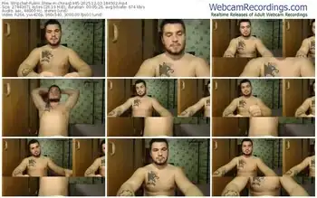 stripchat-chiraq1945-12-03-2025-18-45-02