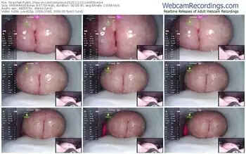 stripchat-controlmytoys-12-03-2025-19-04-59