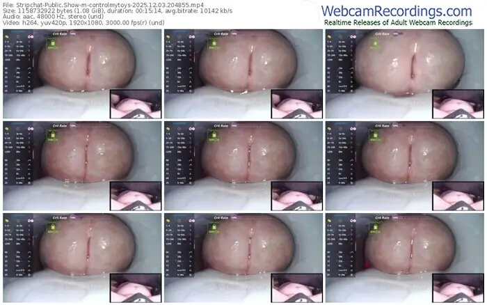 stripchat-controlmytoys-12-03-2025-20-48-55