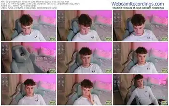 stripchat-cute_thomas-12-03-2025-15-32-19