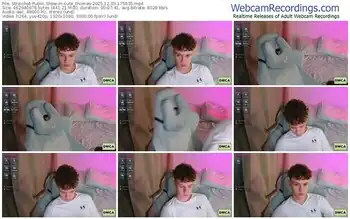 stripchat-cute_thomas-12-03-2025-17-56-35