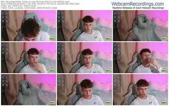 stripchat-cute_thomas-12-03-2025-18-28-22