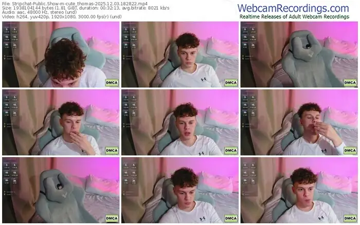 stripchat-cute_thomas-12-03-2025-18-28-22