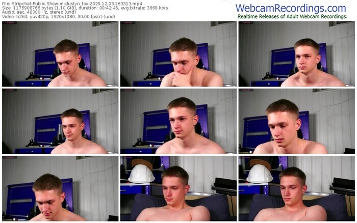 stripchat-dustyn_fox-12-03-2025-16-33-13