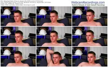 stripchat-dustyn_fox-12-03-2025-17-23-29