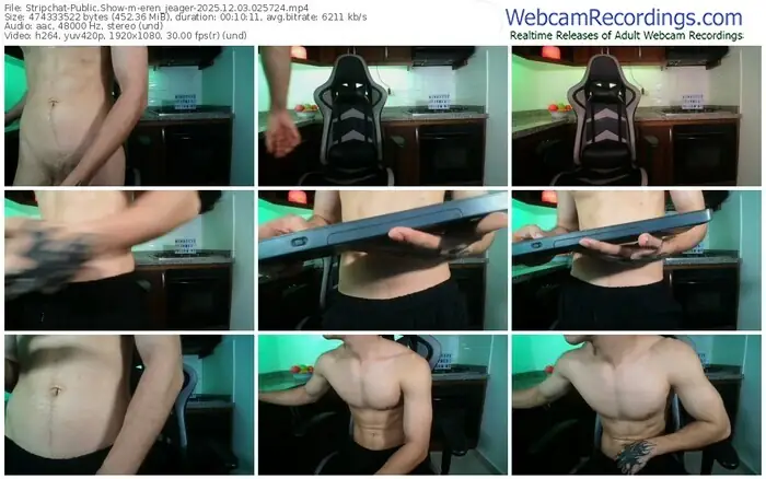 stripchat-eren_jeager-12-03-2025-02-57-24