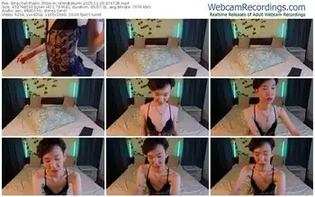 stripchat-islendtakumi-12-03-2025-07-47-28