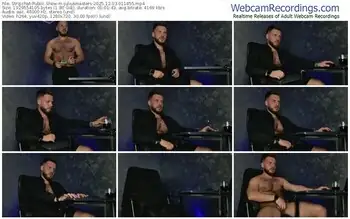 stripchat-juliusmasters-12-03-2025-01-14-55