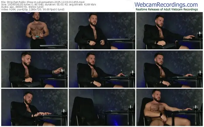 stripchat-juliusmasters-12-03-2025-01-14-55