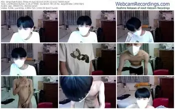 stripchat-kai101010-12-03-2025-17-49-06