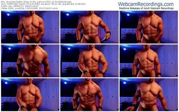 stripchat-life_warrior-12-03-2025-02-50-18