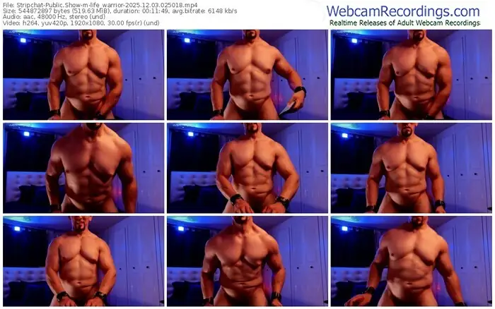 stripchat-life_warrior-12-03-2025-02-50-18
