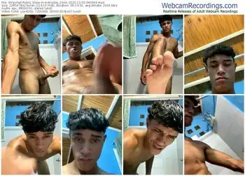 stripchat-meliodas_23cm-12-03-2025-04-09-44