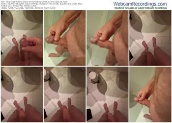 stripchat-minnetird-12-03-2025-10-01-26